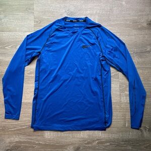 Nike Pro Shirt